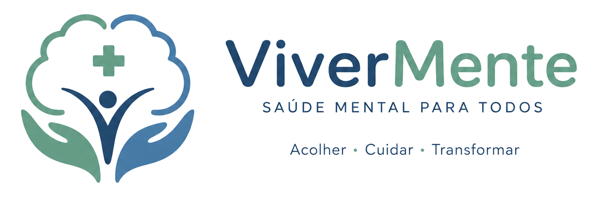 Viver Mente
